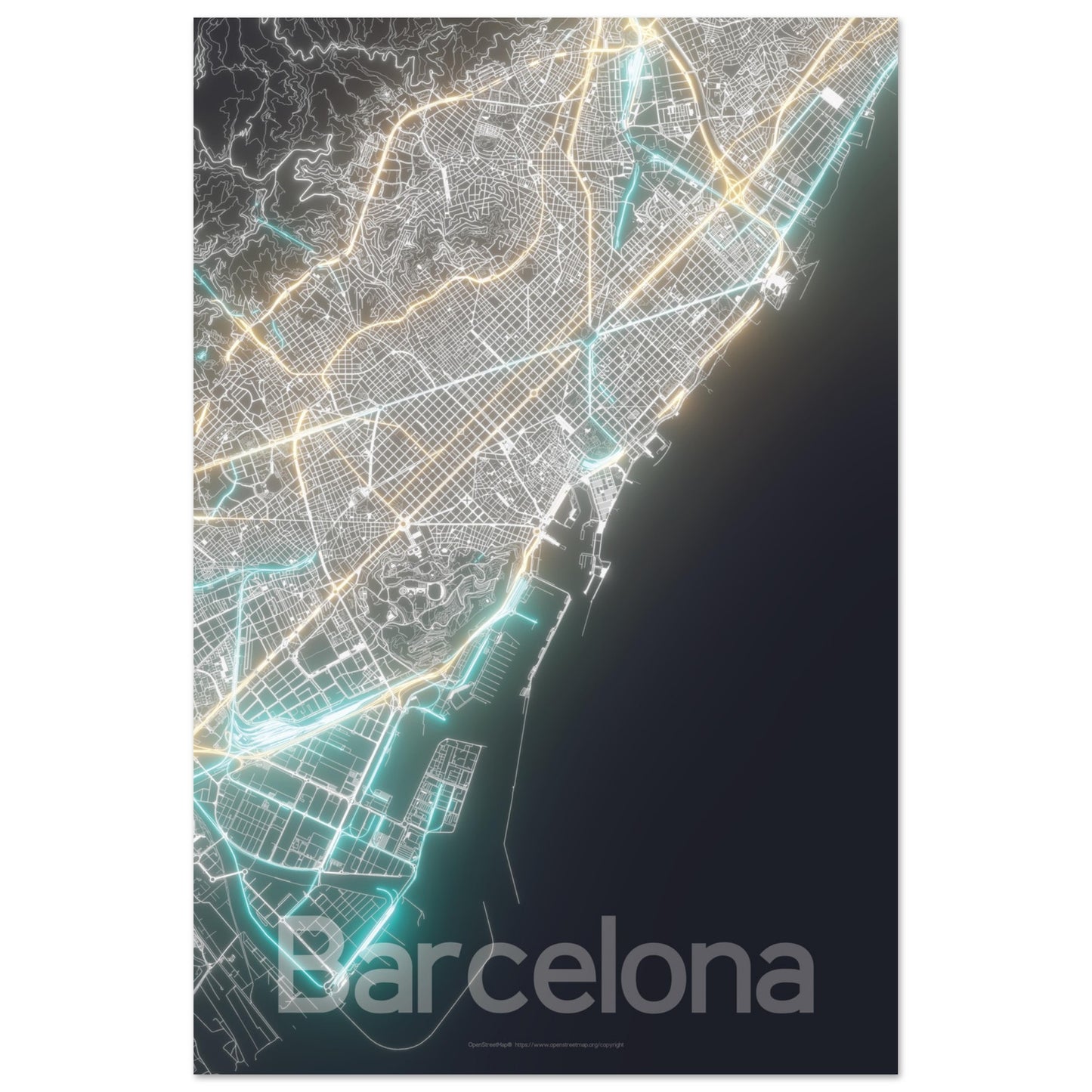 11bf9799-f427-4846-863d-a4aa9bc898ba