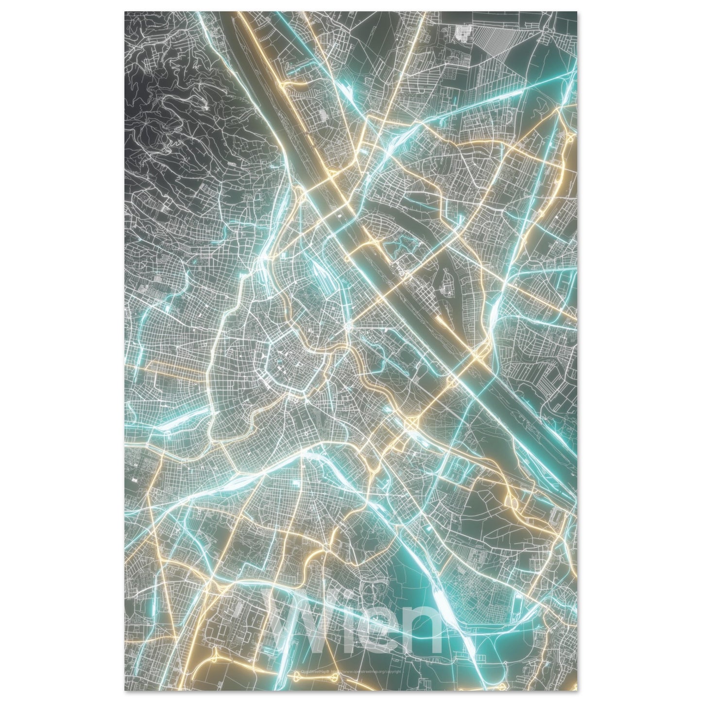 2a19e894-152a-4391-a5af-532fd186962b