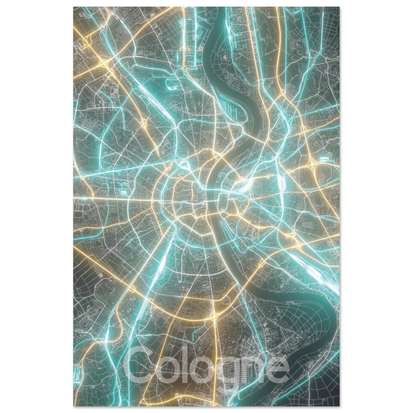 3239455a-8871-498b-9c2d-2891c50fedcb