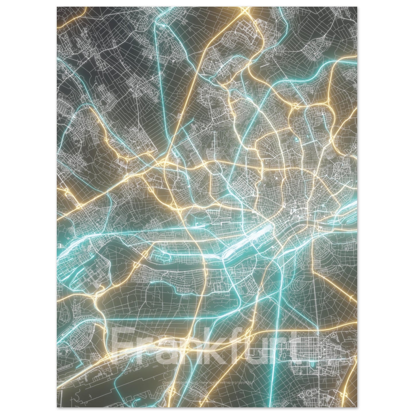 445ca4d8-4222-43ca-8471-565e8bc9c19d