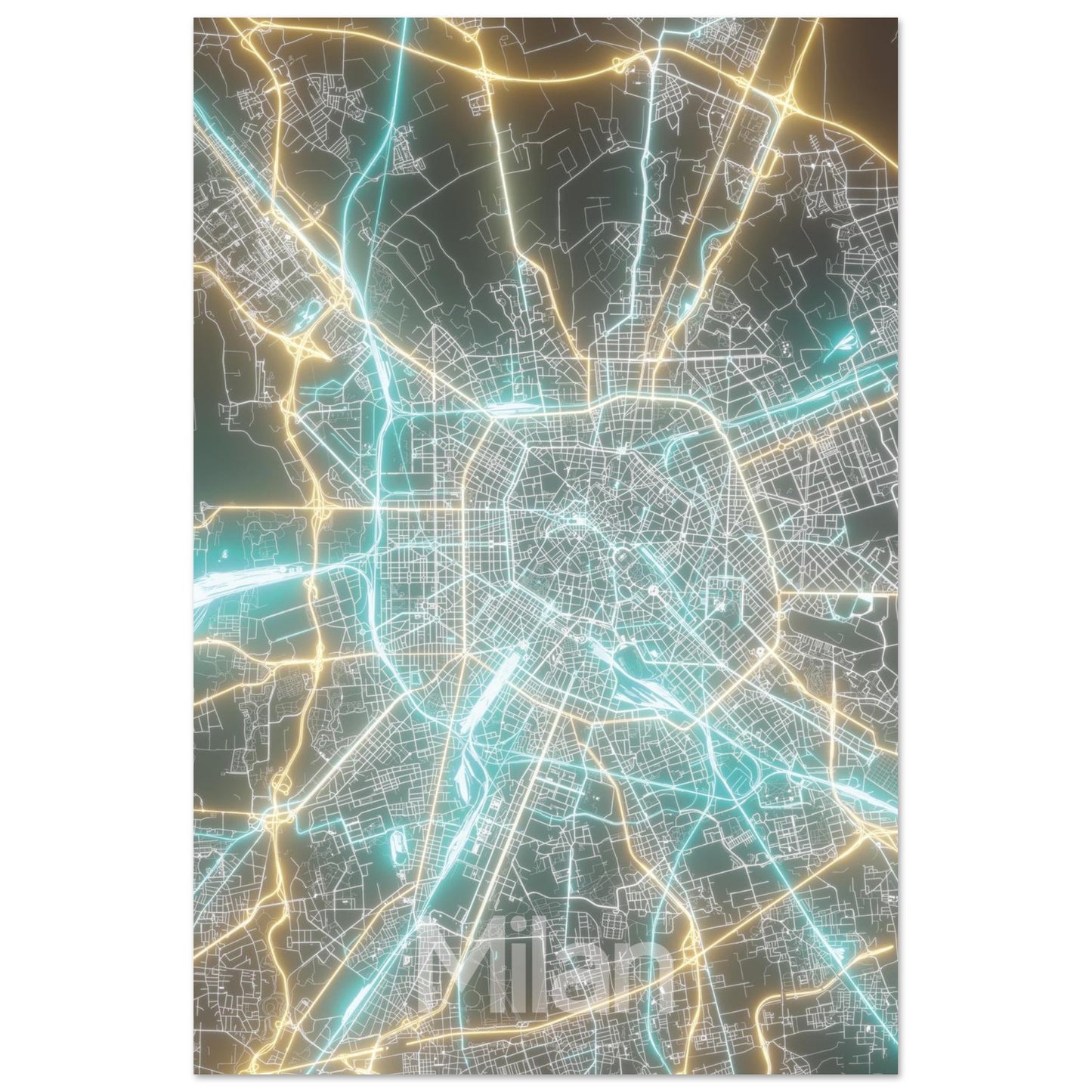 4c25fbeb-7e7f-42da-a8df-1723afdea7cd