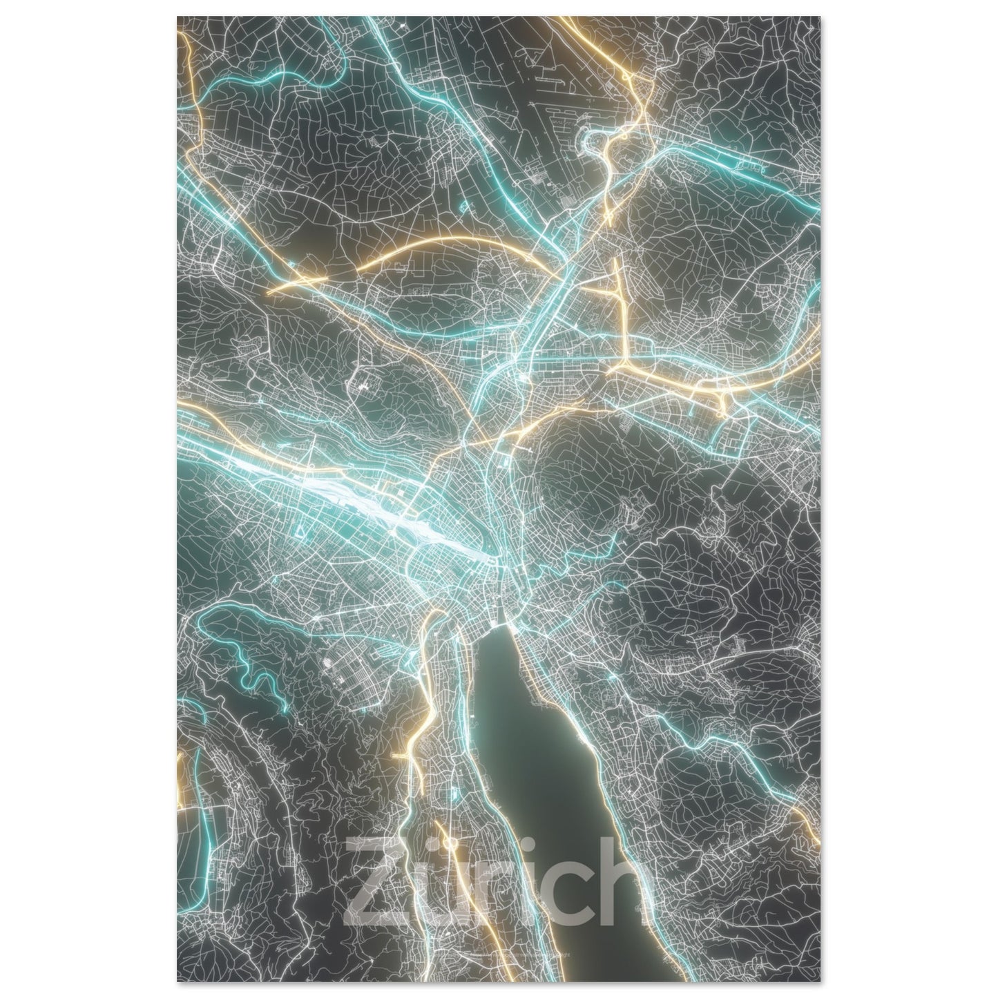 602a5738-740e-4e8d-8435-72c59fd0806c