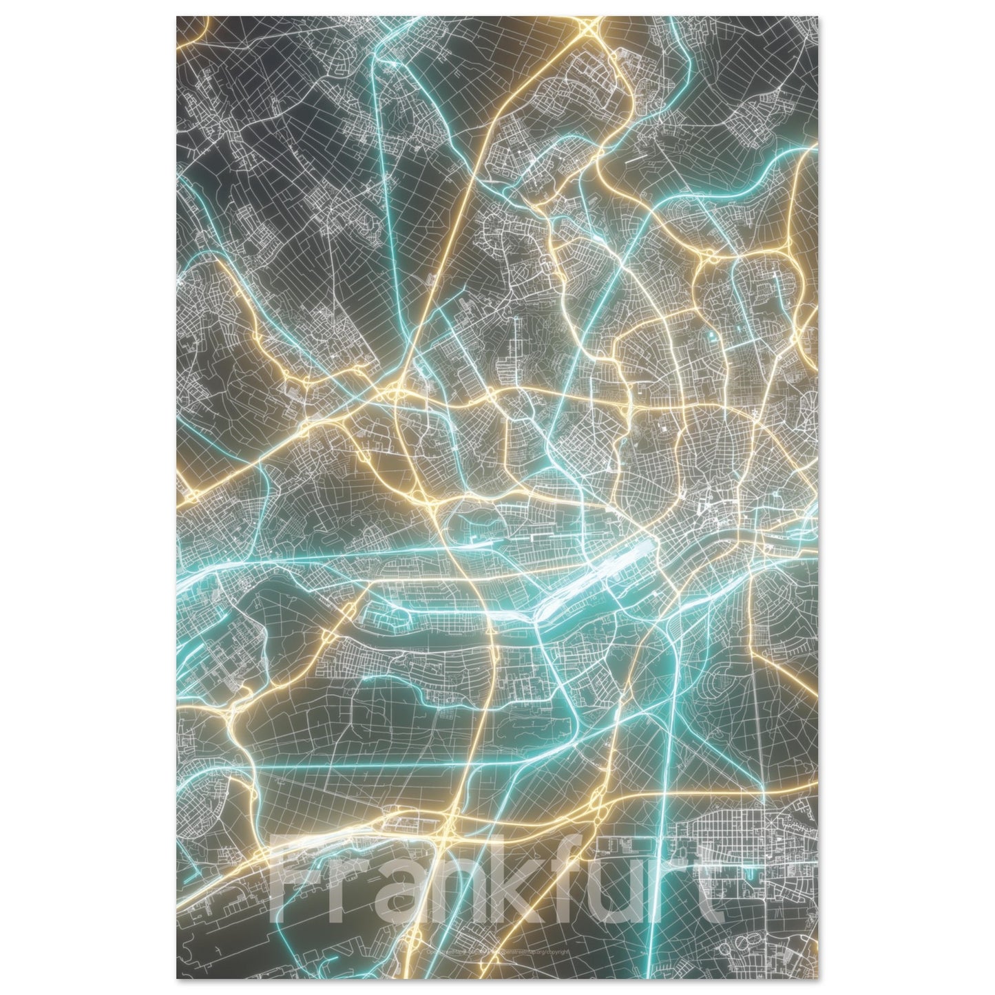 6f45f410-2b04-45f3-bc67-375e6baac214
