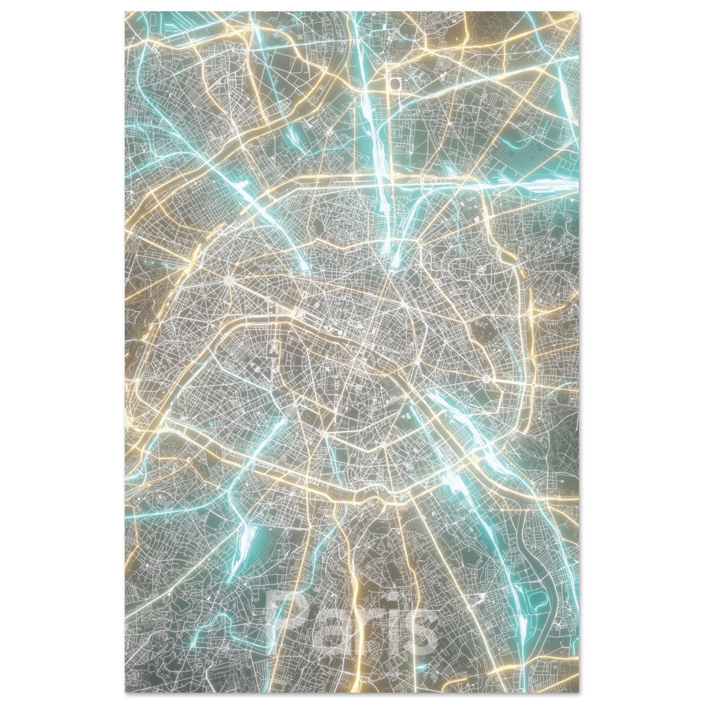 72047212-9bb9-4dd2-b02b-5c49fe91fb11