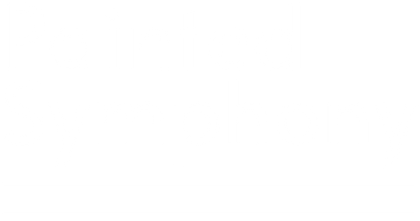 PaintedSymphony
