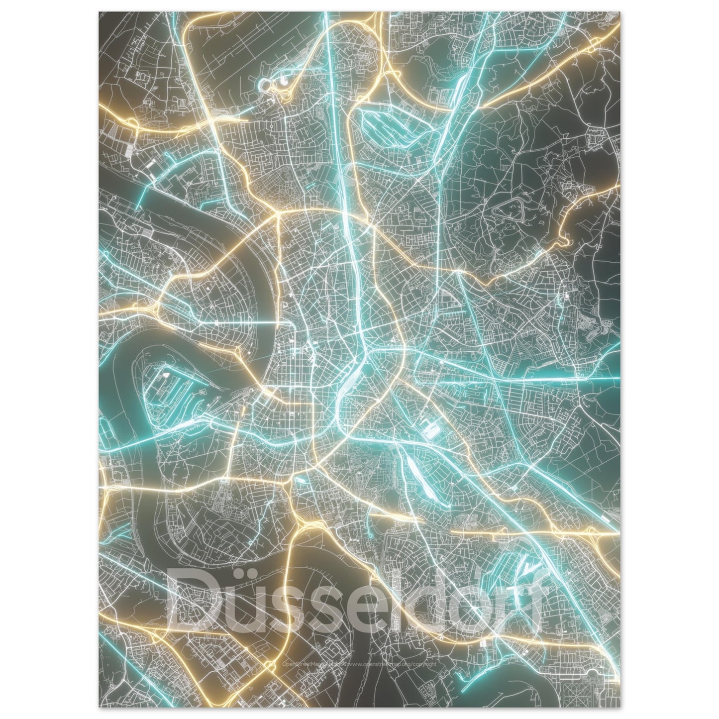 a98e7bdd-435a-4449-a5aa-605c4367773a