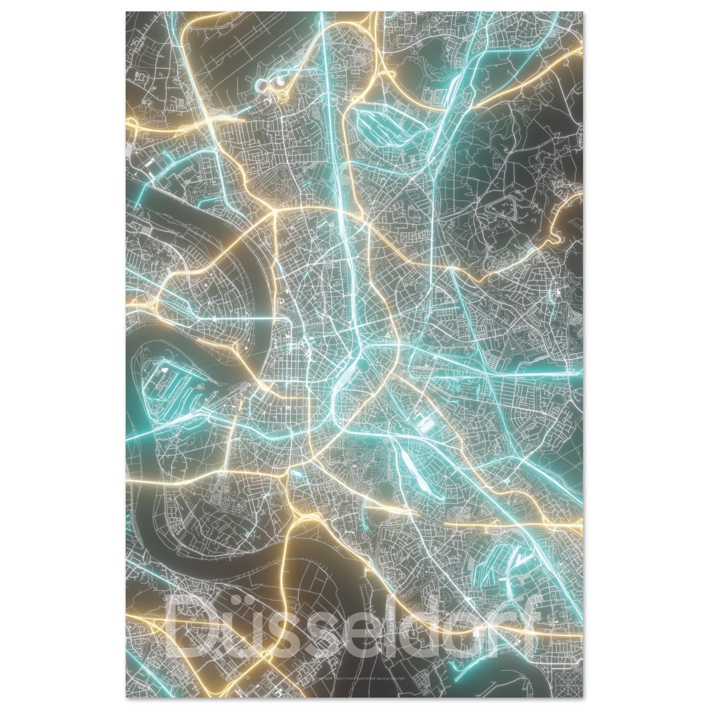 c87b3848-ec57-4972-8fec-d1410e4bf80b