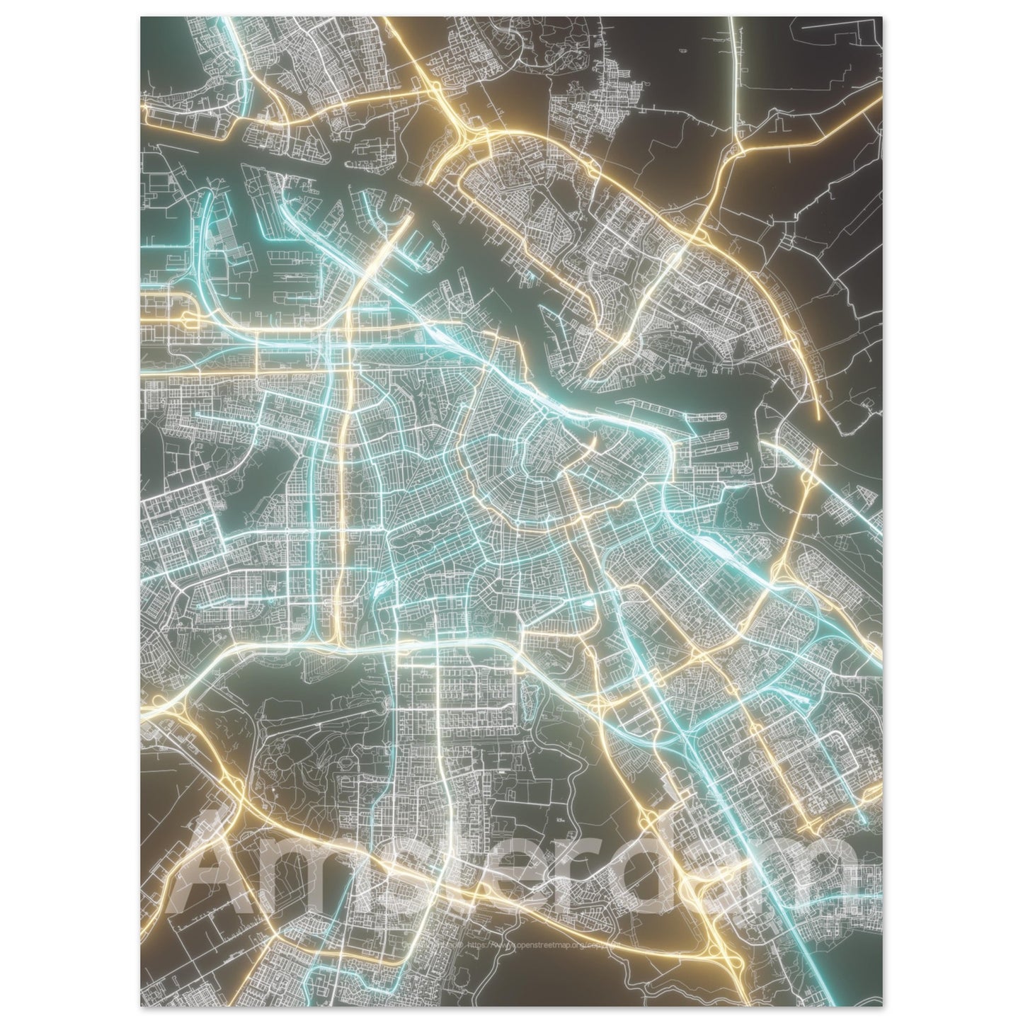 e1e4d5d2-509a-4135-955d-92f2ded15550