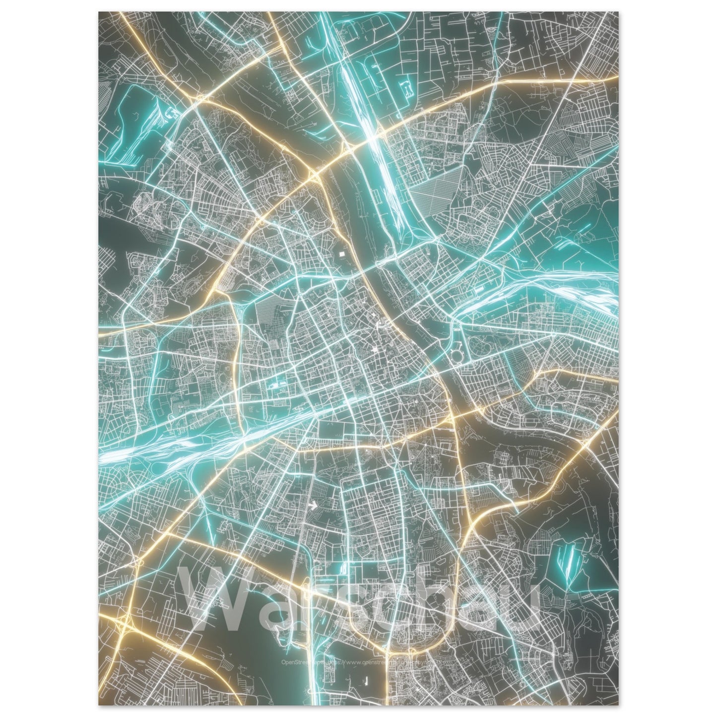 e379219b-cd81-4916-945c-58114b326835