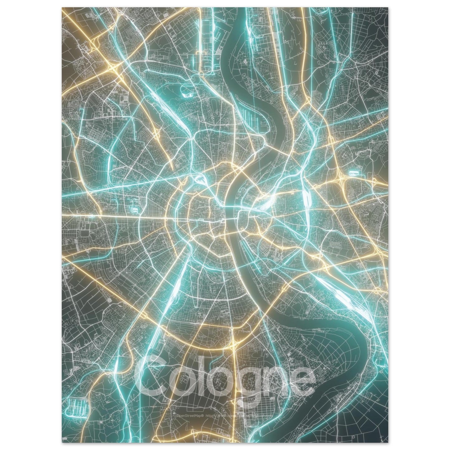 0083320e-b409-4792-81f5-1ae02a9d6035