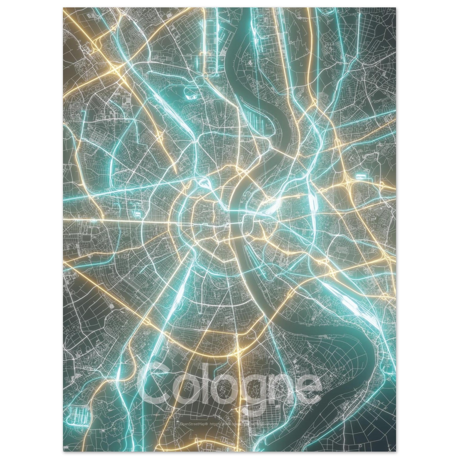 0083320e-b409-4792-81f5-1ae02a9d6035