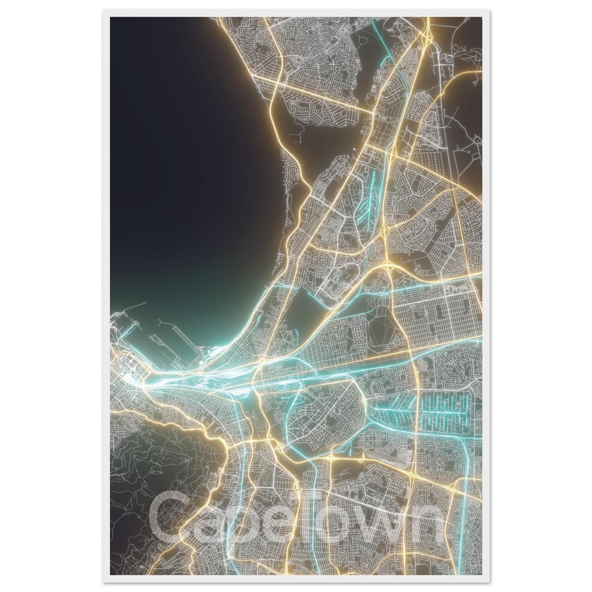 028298cc-ccbe-4767-81c0-522ef60fe9e8