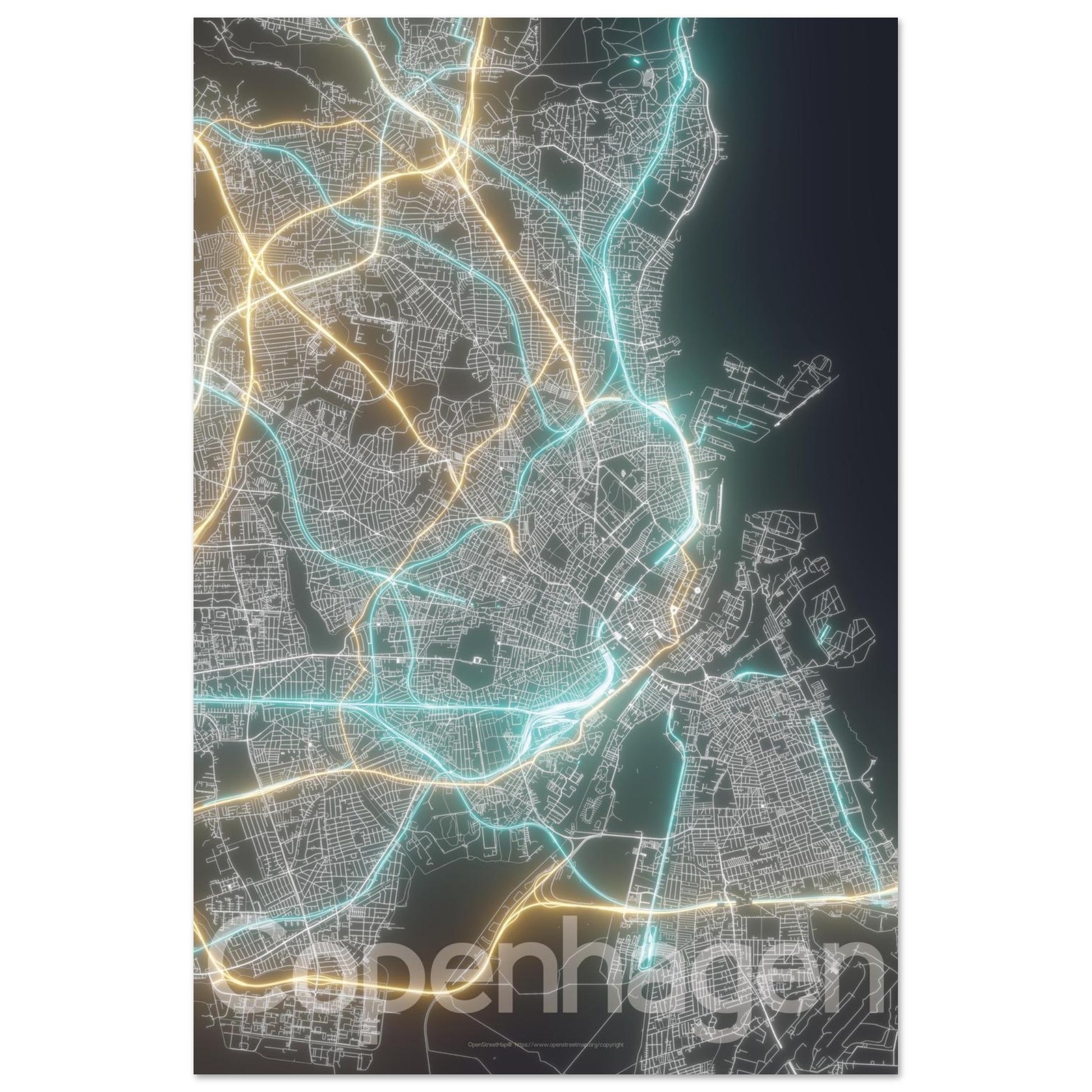 02f68efc-44b7-4351-8472-30bf3d9677dc