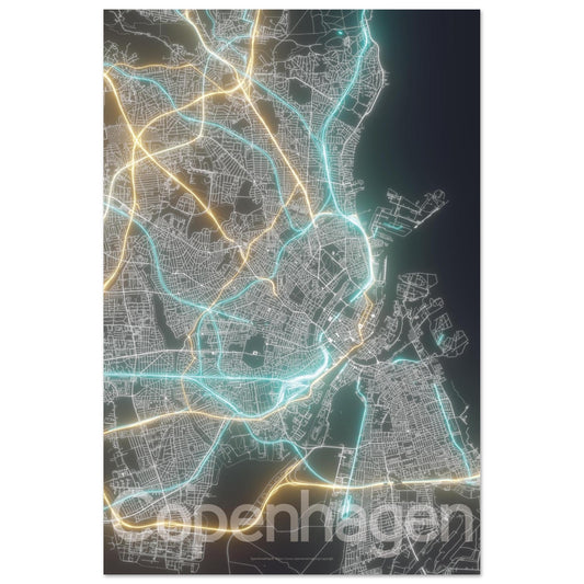 02f68efc-44b7-4351-8472-30bf3d9677dc