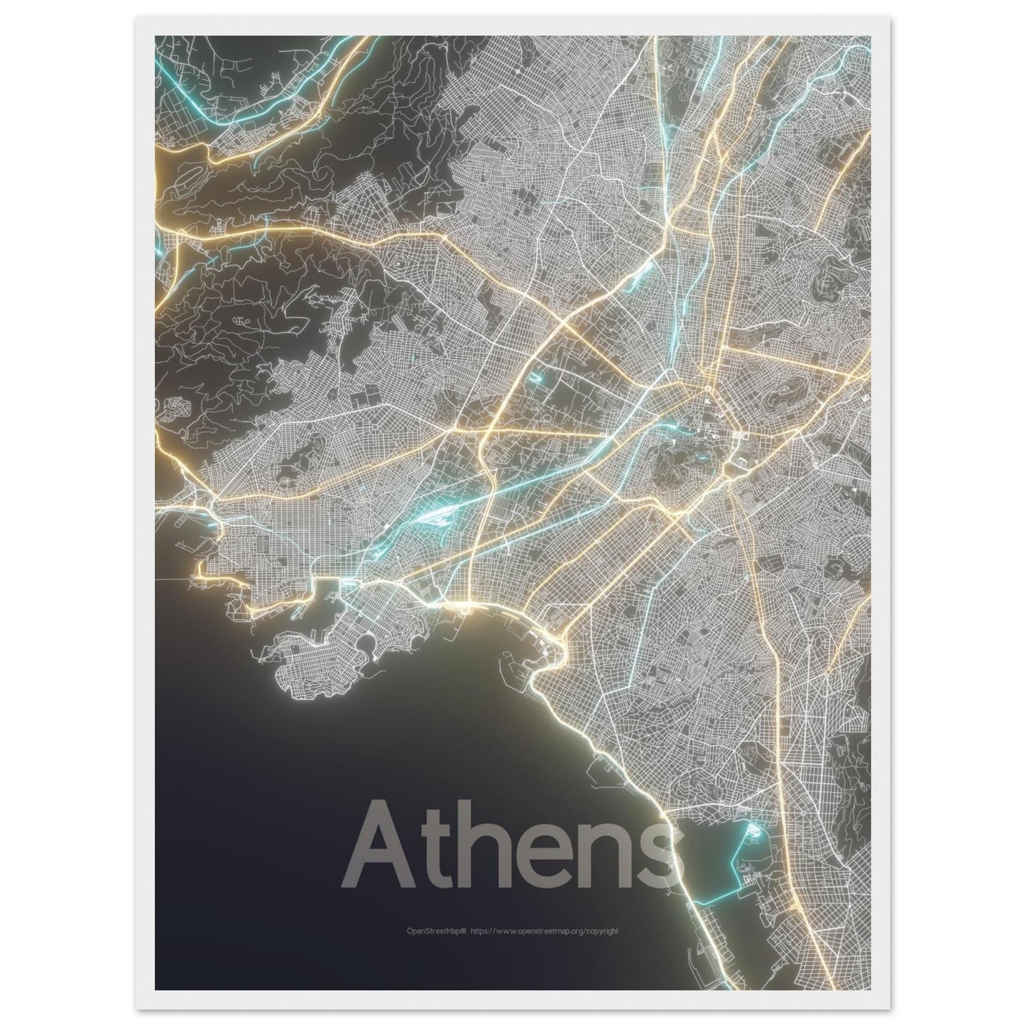 057471a8-21cc-4083-aea1-59a393f4d0c6