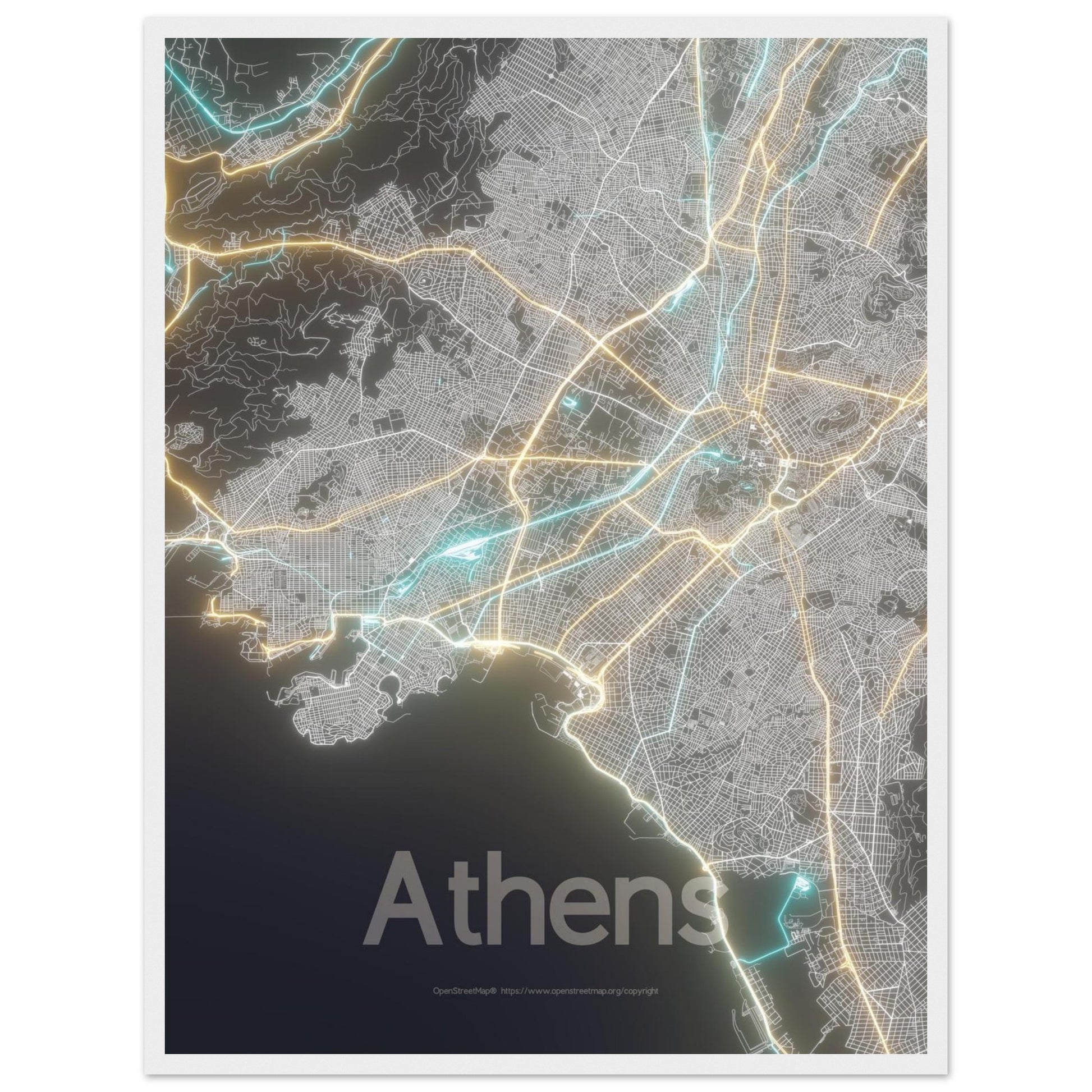 057471a8-21cc-4083-aea1-59a393f4d0c6