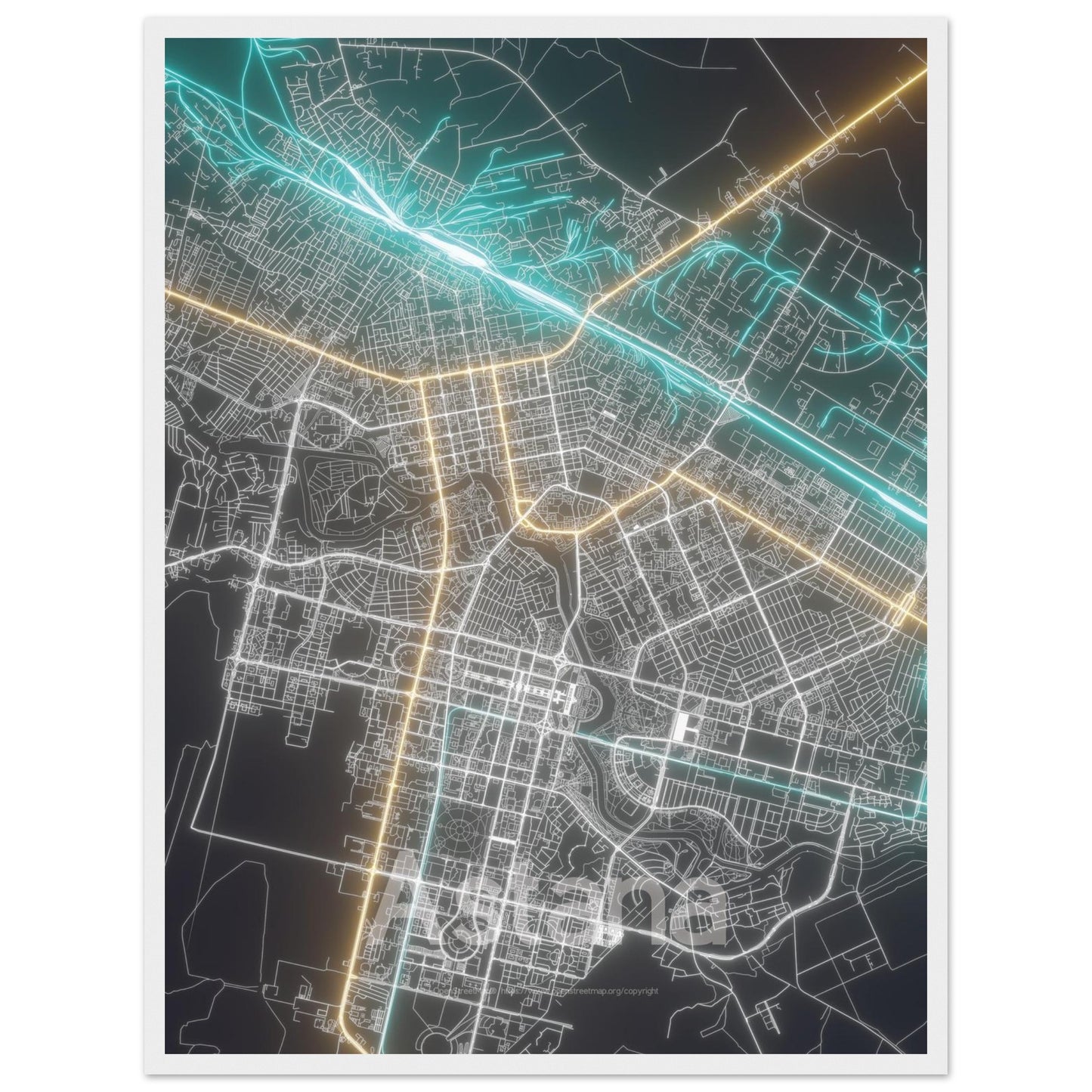 070664e9-e67b-4018-8983-def37a1b9e87