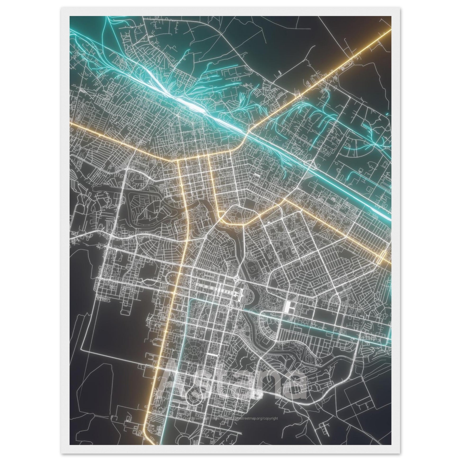 070664e9-e67b-4018-8983-def37a1b9e87