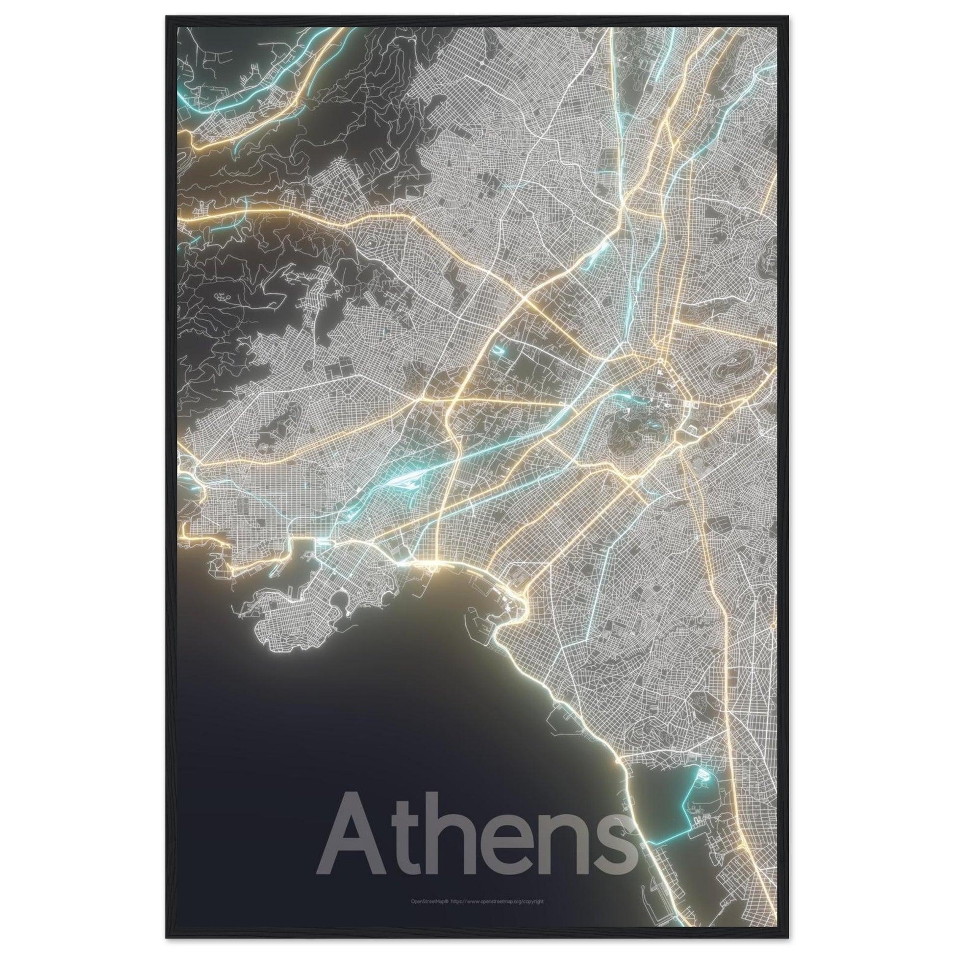 13d228df-197e-405c-a99d-7395a6981745