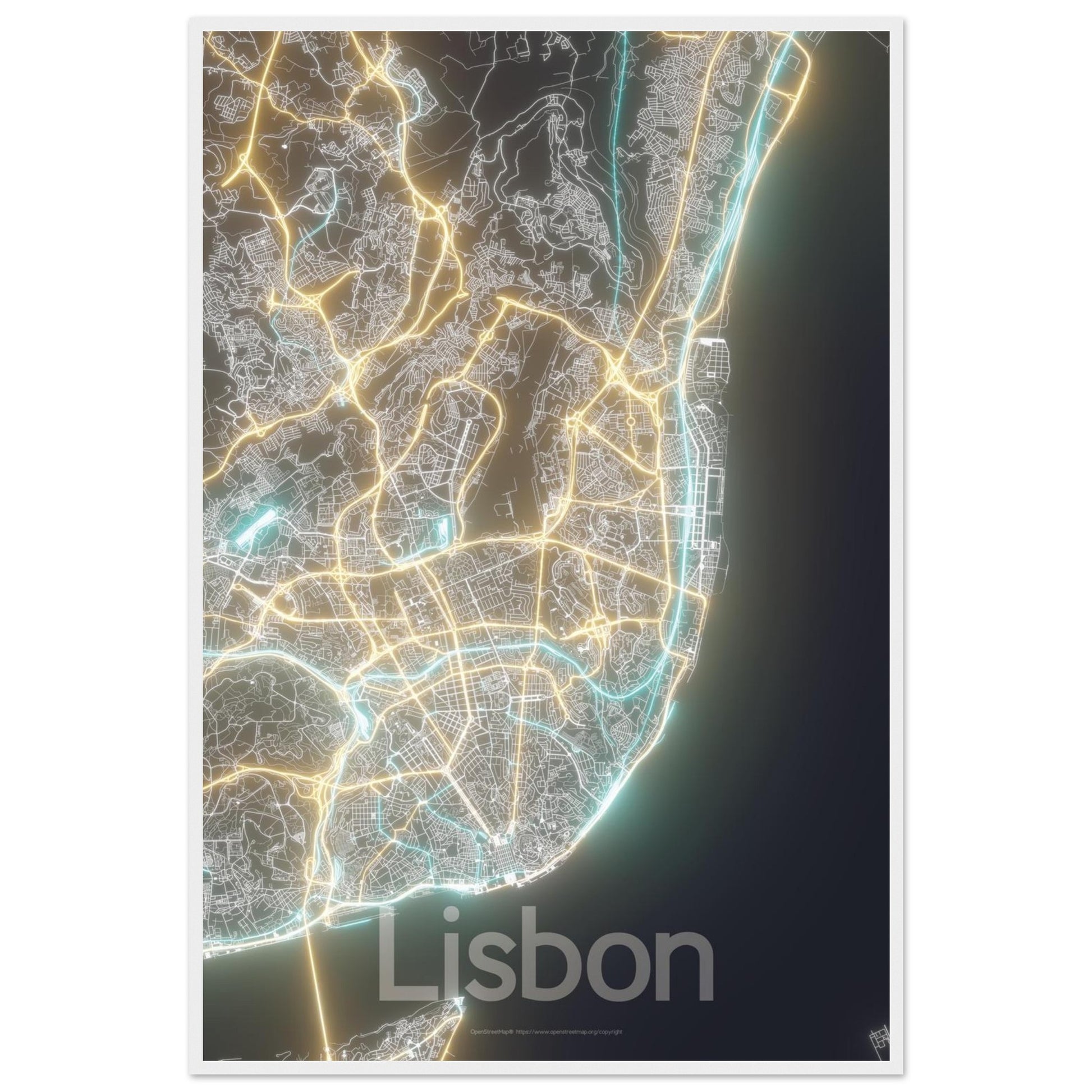 15568350-fed1-417b-93b6-ff6ca803013d