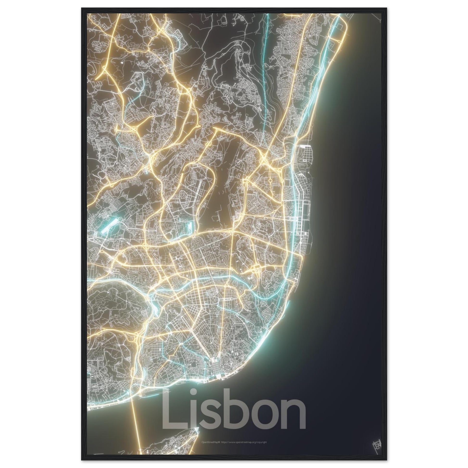 19bb96b1-ebde-414b-ad31-5d7ab6246288