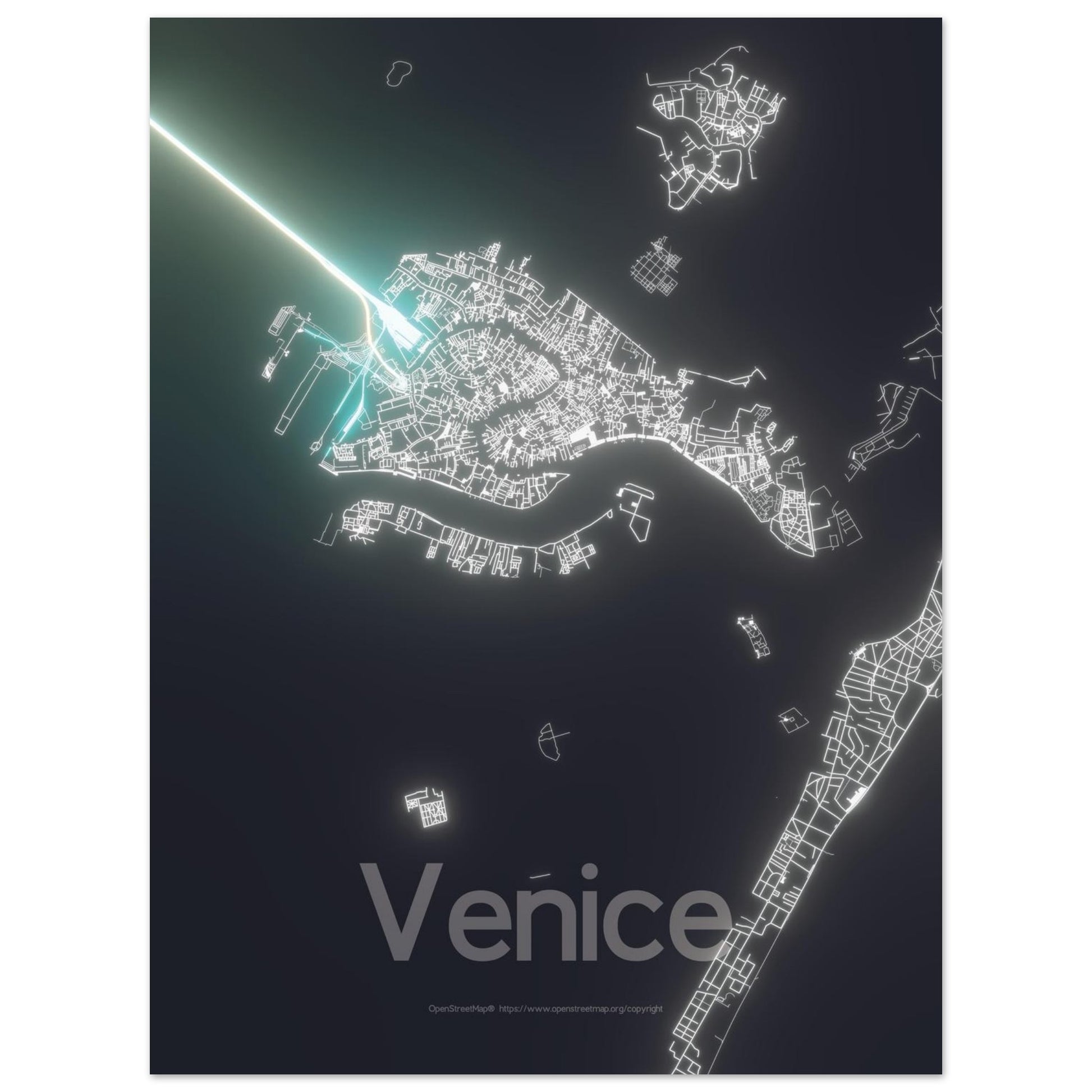 1bfce3f1-a5ee-46c8-9e02-094ddd6cbde1