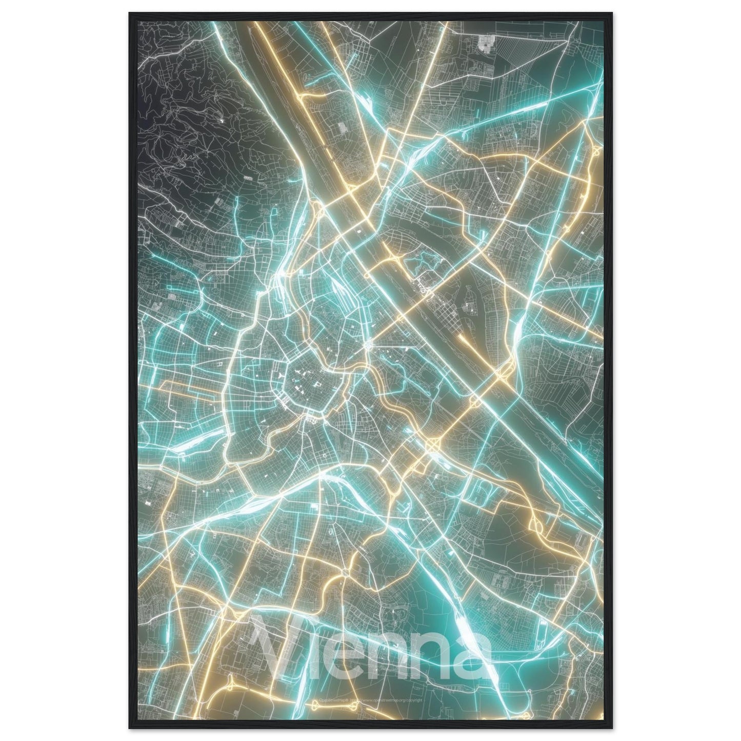 24cccc84-fce7-43a7-b4ba-205189baa783