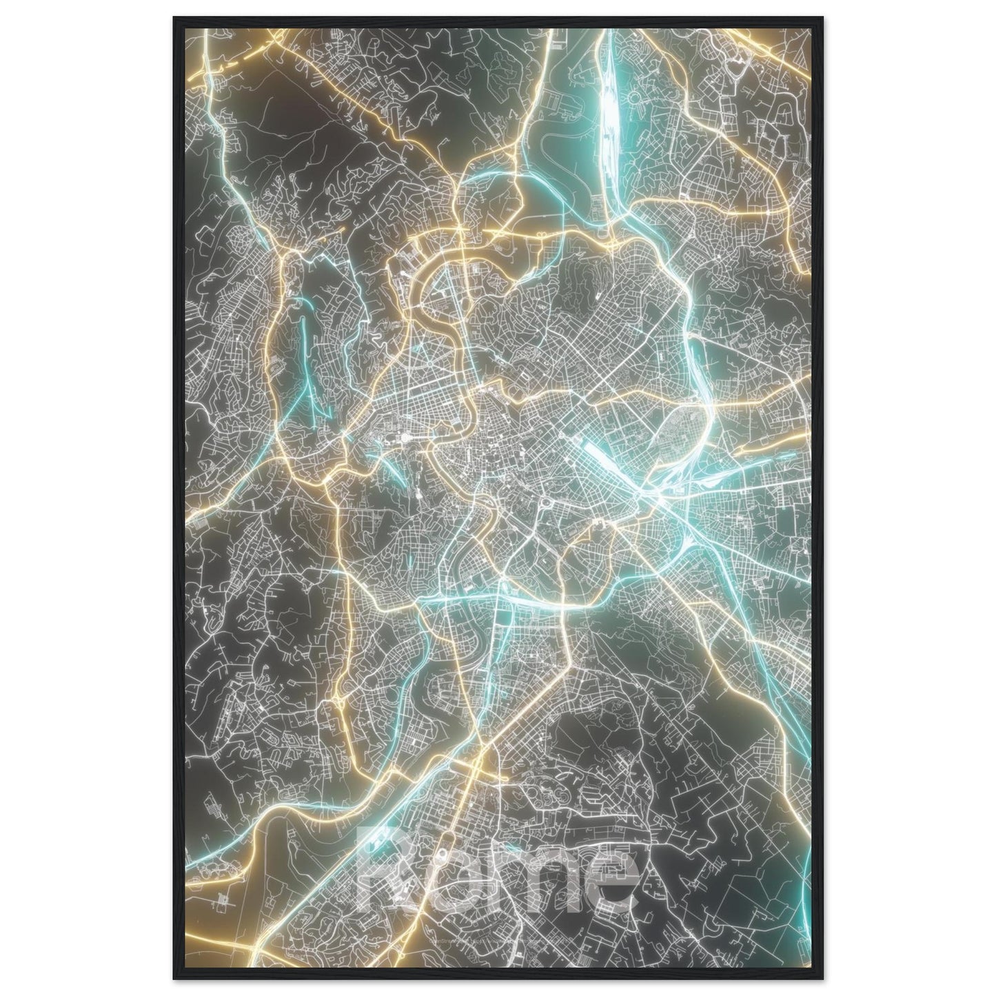 26cacc26-f86c-40f5-a78f-2dd14a283f77