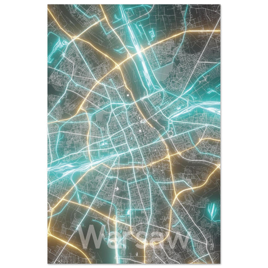 2d9f546b-7892-45ff-bfe8-de746976cf90