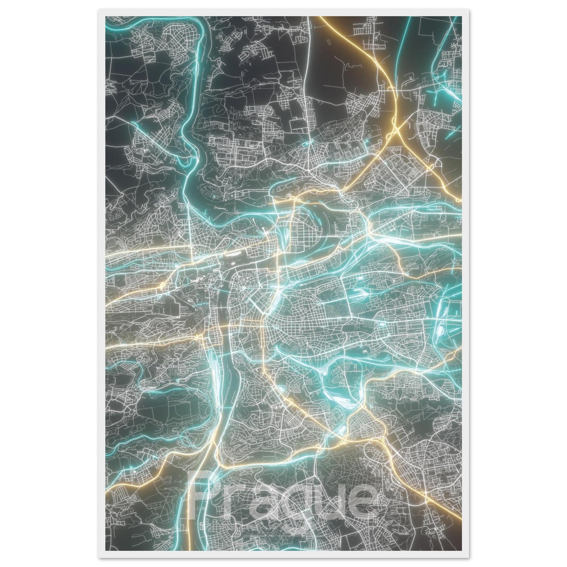 2eac7773-d2e0-450f-b0b8-fd666d04e65c