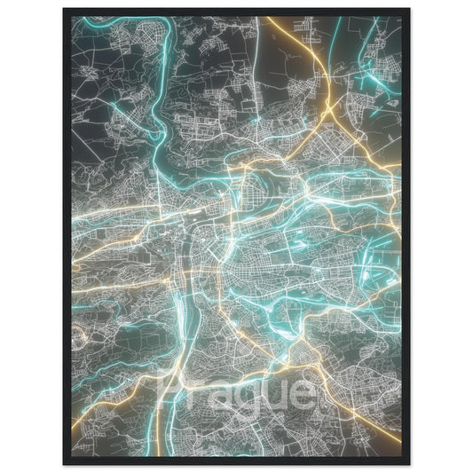 2f76139d-9b17-4d71-ad3a-ab5fa1d7d62c