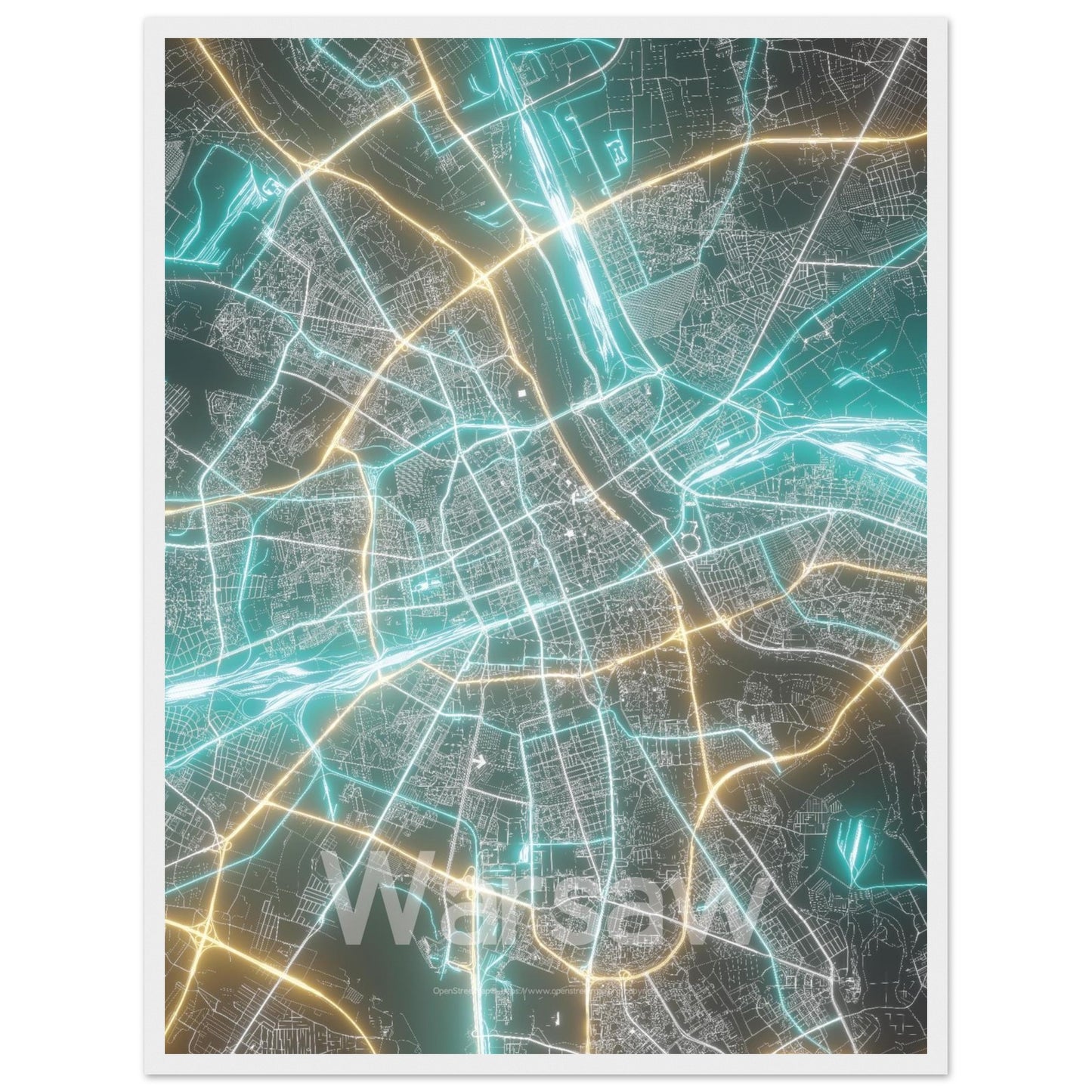 308b8631-1d27-4da6-9cf1-373c73ac5d22