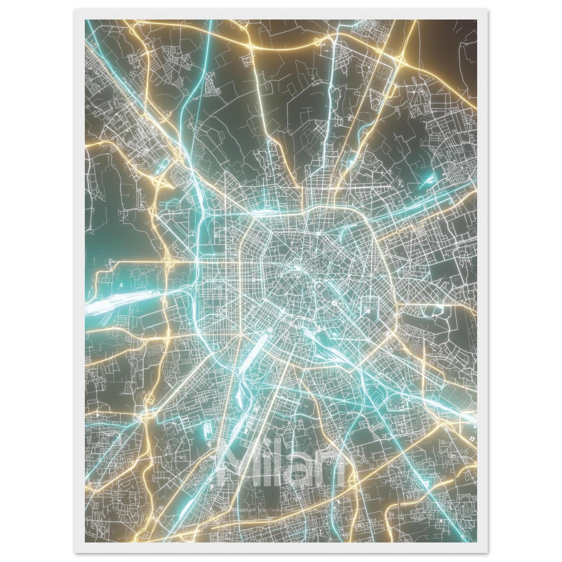 32b7d92d-2e53-4a71-b8ac-d7f9fa7017b9