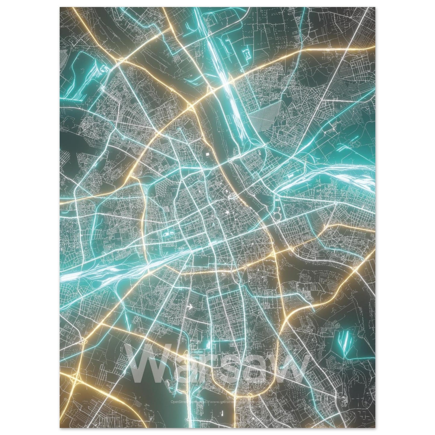 341014bf-0f3d-44ae-b854-8f38acfadf92