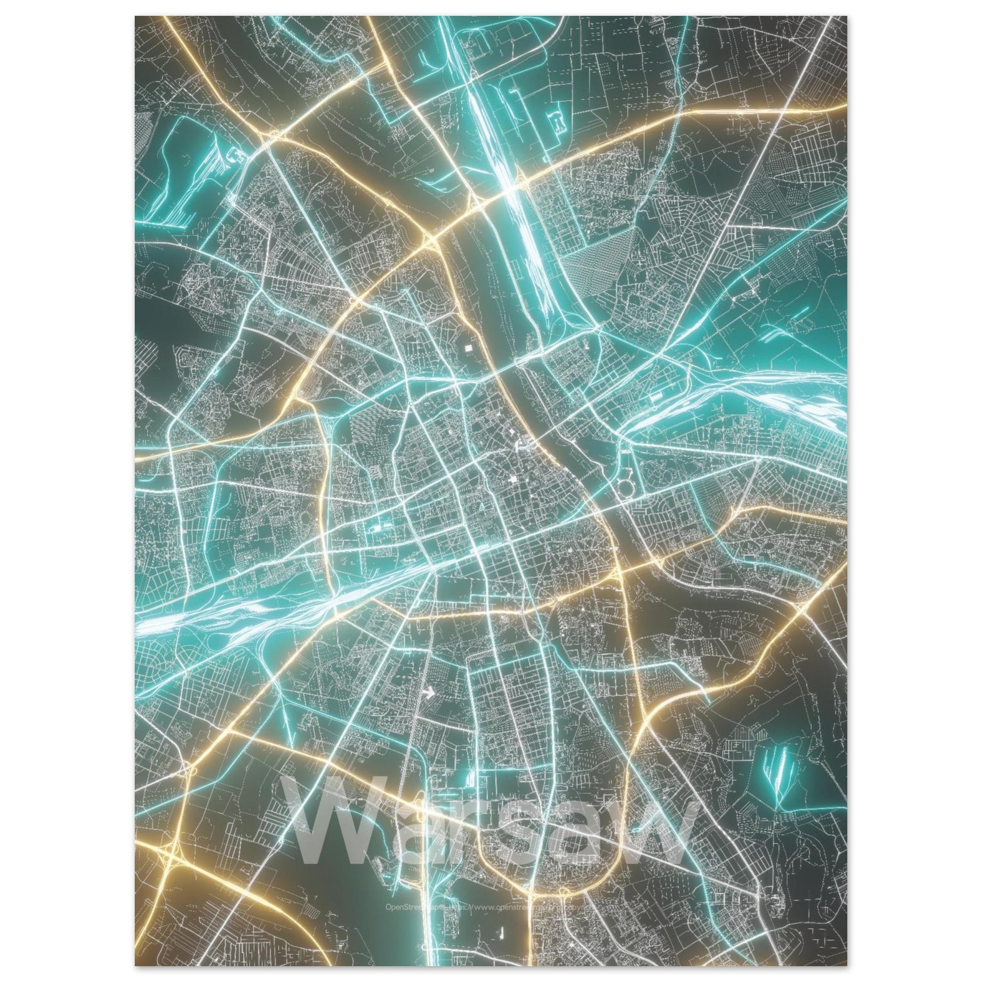 341014bf-0f3d-44ae-b854-8f38acfadf92