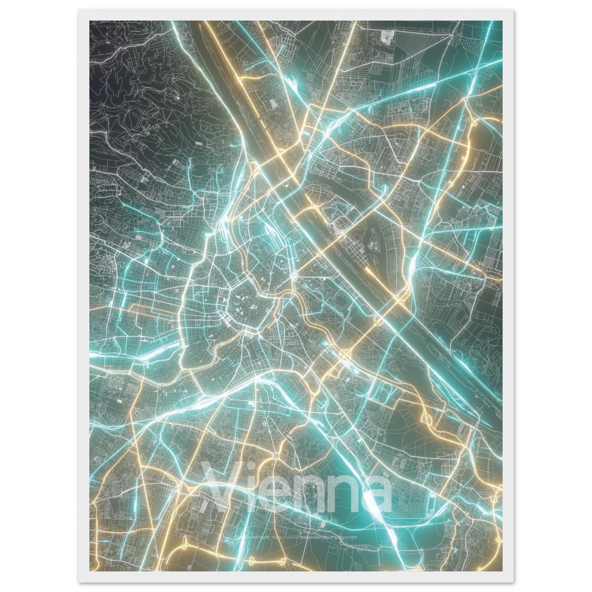 36d60170-c562-4d7a-a1b2-ff205ad46137