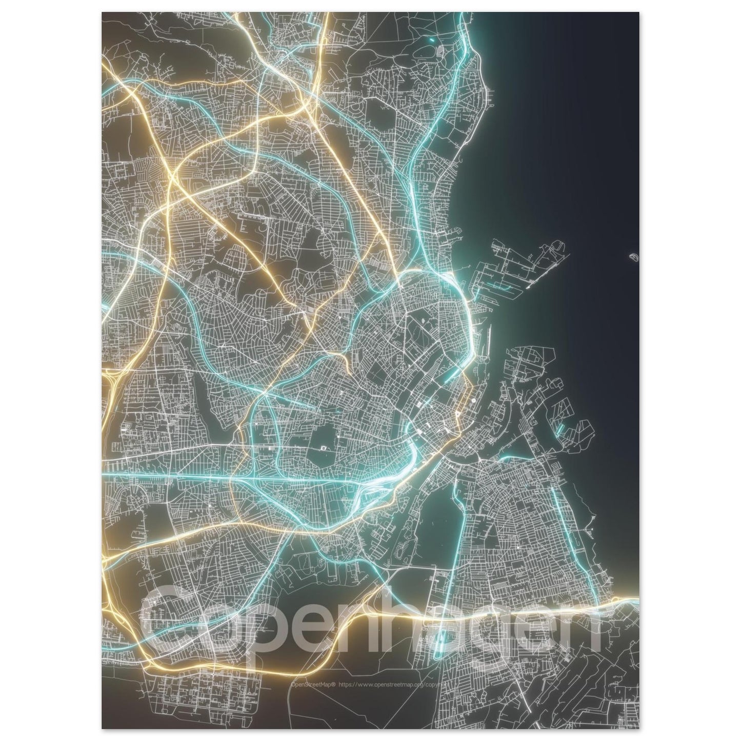 3d94aedd-ea3b-4deb-8409-50352c64e9c9