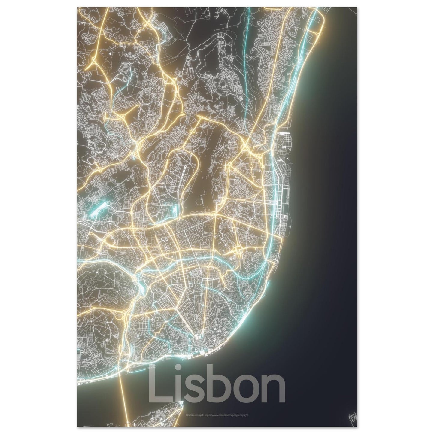 4085a7d2-2875-41d2-8242-77f9ee4cdd03