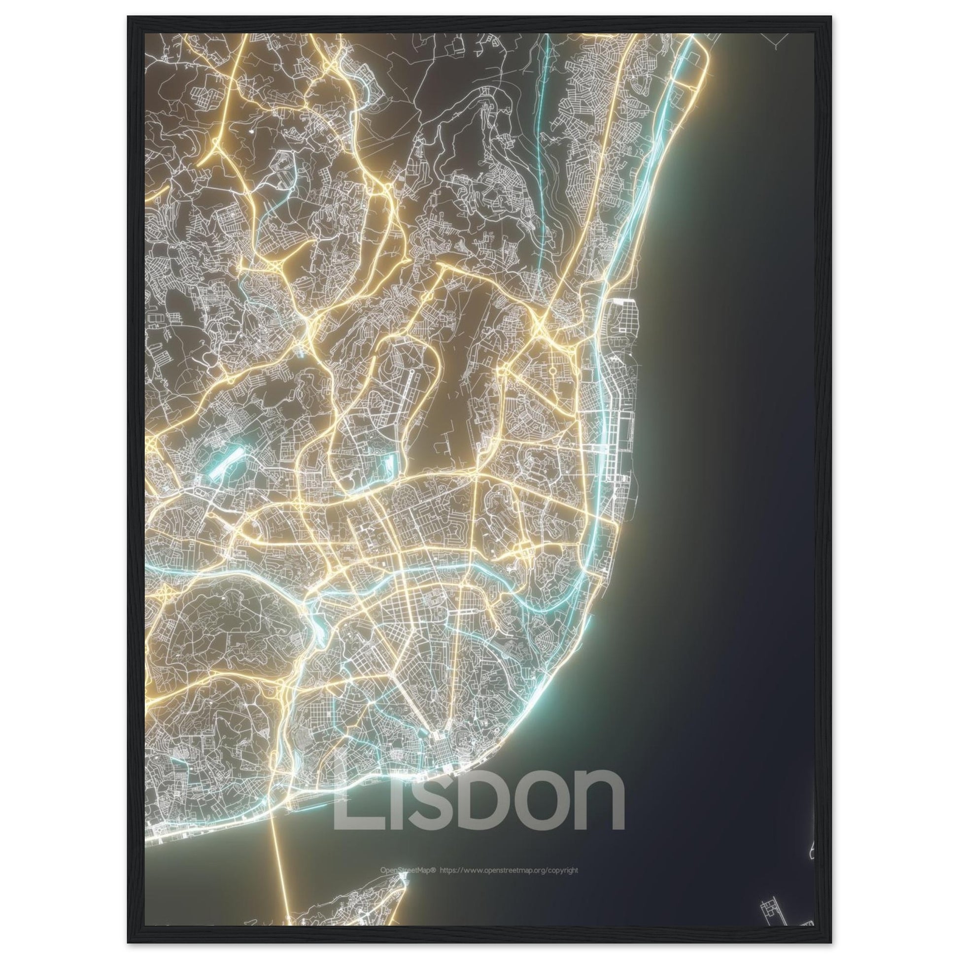 496c2bf7-f6b6-4786-ac02-a55e33166461