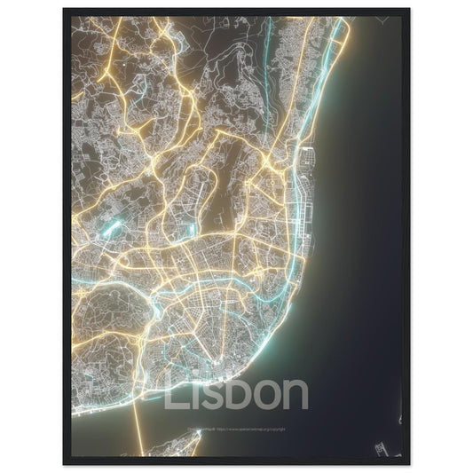 496c2bf7-f6b6-4786-ac02-a55e33166461