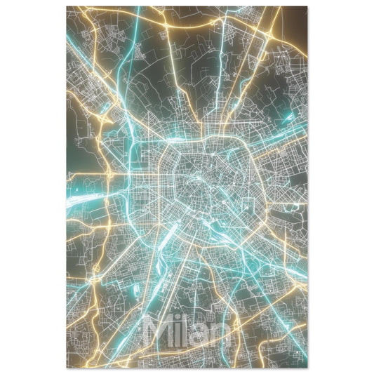 4c25fbeb-7e7f-42da-a8df-1723afdea7cd