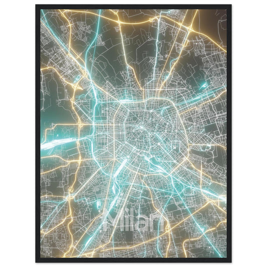 4d6f8b45-2a1c-4f8e-b949-9a91fff303db