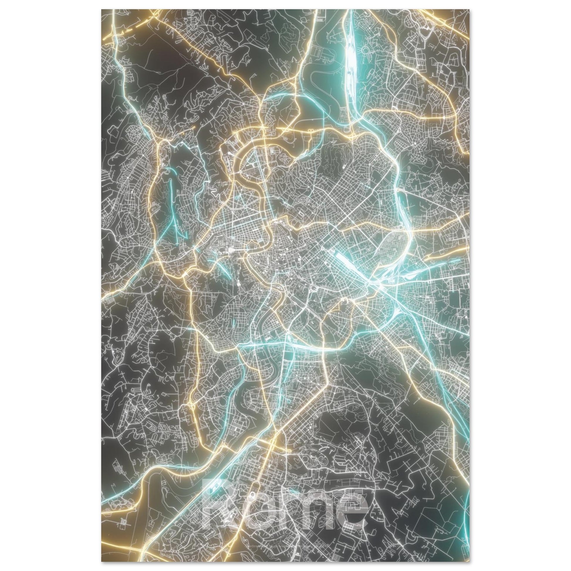 511fef96-21a7-4093-85c8-709d7da7e428