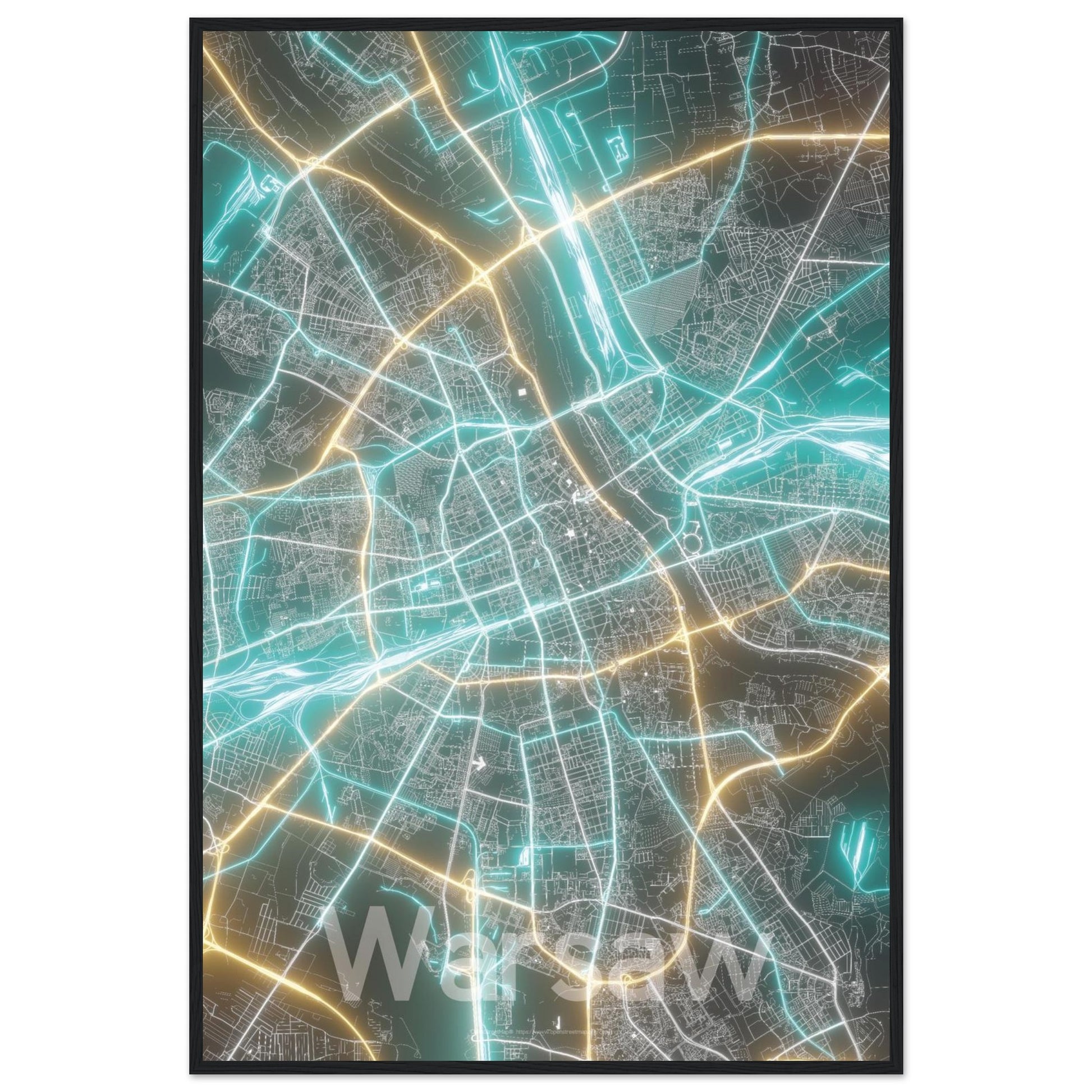 5294a808-924f-4fb1-8e21-df25291d6f7a