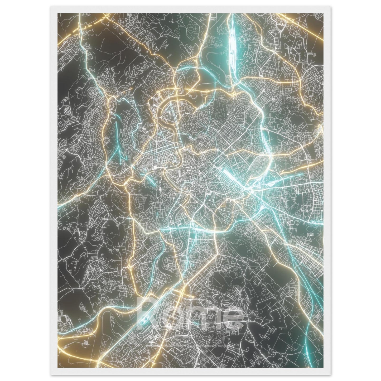 5619e297-5f96-44f2-a2c1-23fab9598193