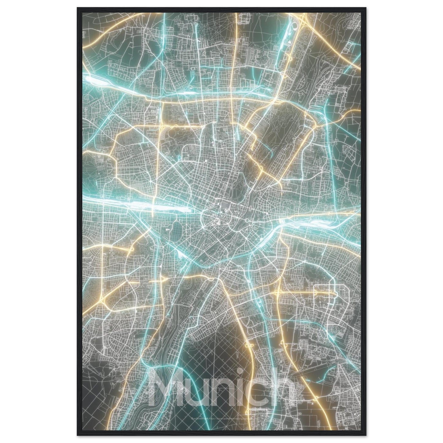 578c8d44-bcc8-40a4-a9d2-fee88c7114b9