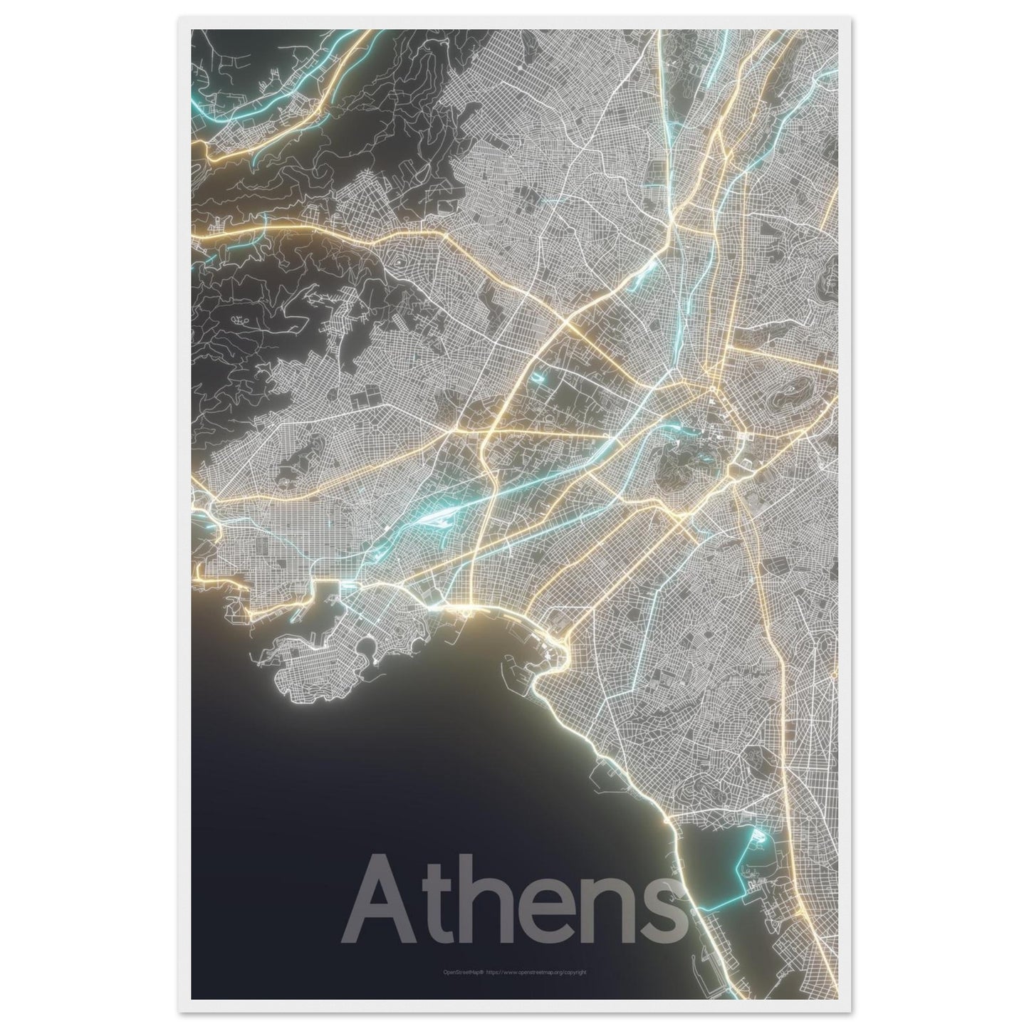 5c130a5a-af3a-4403-9143-9189735d9f58