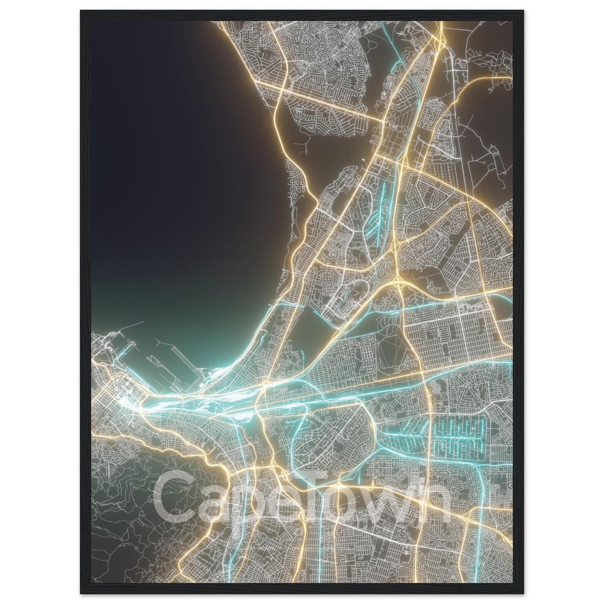 648483a7-d546-4e00-a568-ced79f140bc0