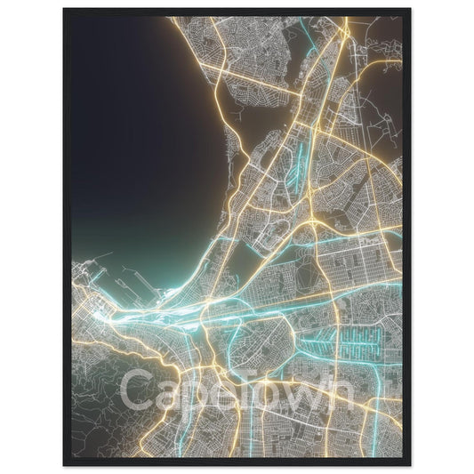 648483a7-d546-4e00-a568-ced79f140bc0