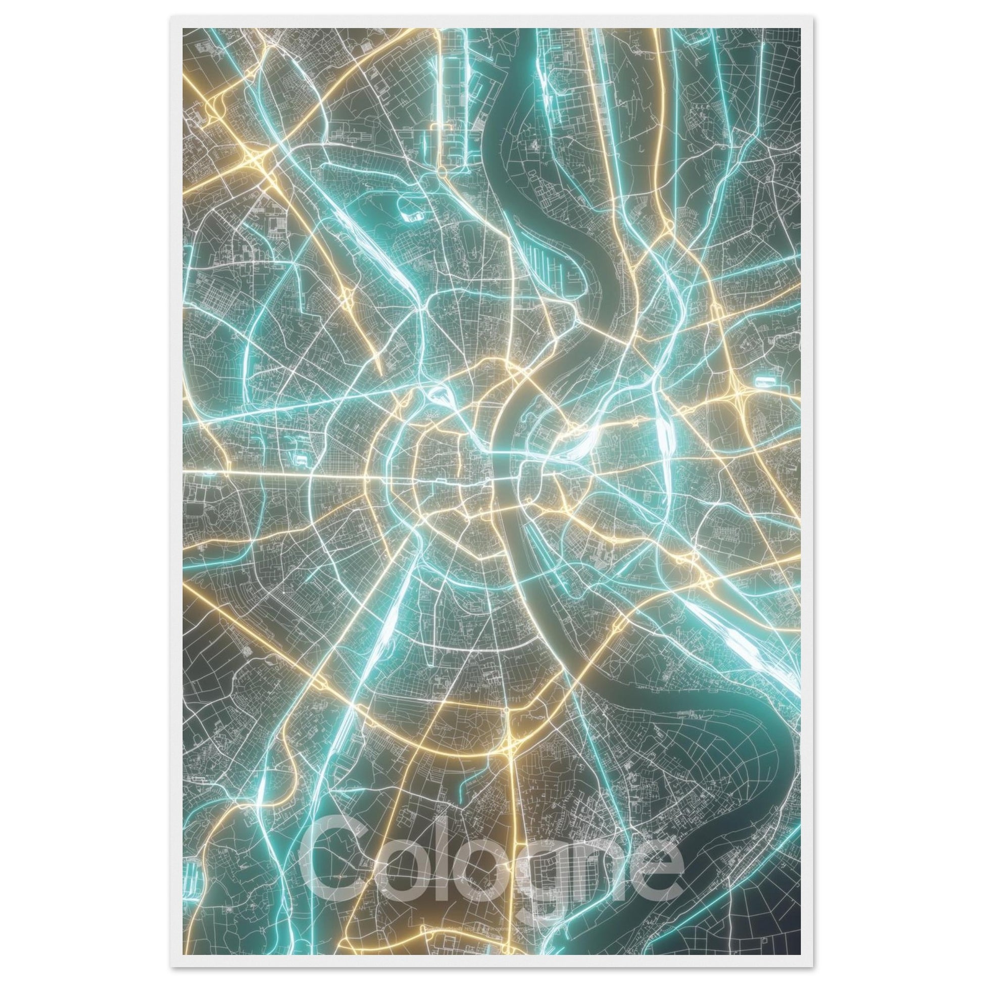 681c6936-b353-4003-bad7-59b949cc1cbd